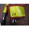 Image 3 : SNAP ON 1/2" DRIVE SWING BAR & A SNAP ON ADJUSTABLE STRAP SOCKET