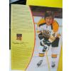 Image 3 : BOBBY ORR FIGURINE