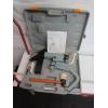 Image 1 : AIR FLOORING NAILER
