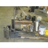 Image 2 : ASST. STEEL PLATE, TUBING, ETC.