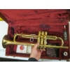 Image 2 : TRUMPET