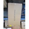 Image 1 : ALUMINUM LADDER - NEW IN BOX