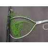 Image 4 : SPINNING ROD & REEL & SMALL NET