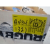 Image 4 : 10 HOT WHEELS