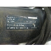 Image 2 : MASTERCRAFT CORDED DRILL & MINI SLEDGEHAMMER