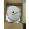 Image 2 : NEW PEARL SINK