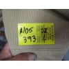 Image 3 : LG. LEVIS INSULATED JACKET