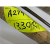 Image 3 : 3 SPINING RODS