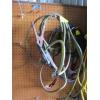Image 1 : 2 PAIRS OF HEAVY DUTY JUMPER CABLES