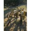 Image 1 : 2 BOTTOM PLOW
