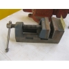 Image 2 : 2 SM. BENCH VISES
