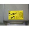 Image 6 : MASTERCRAFT AIR POWERED RATCHET IN BOX & AN OLD BLACK & DECKER DRILL