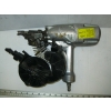 Image 2 : 2 COIL AIR NAILERS