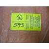 Image 2 : 2 INSULATED TARPS