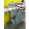 Image 3 : KING INDUSTRIAL 6" WOOD JOINTER