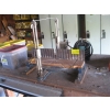Image 3 : BACKSAW W/MITER BOX & ASST. HANDSAWS