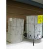 Image 2 : PARTY LITE CANDLE HOLDERS