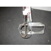 Image 2 : 2 MIXERS & EXTENSION POLE