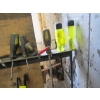Image 2 : ASST. SCREWDRIVERS