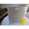 Image 2 : LG. PROPANE TANK, EXPIRED 2020
