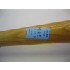 Image 3 : 2 WOODEN BATS