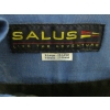 Image 4 : 3 LIFEJACKETS