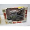 Image 1 : 2 DIECAST TOW TRUCKS - BOTH COIN BANKS