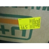 Image 2 : BOX OF ASST'D EXTENSION CORDS