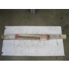 Image 1 : SPECIAL WELDING ROD