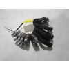 Image 1 : GRAY SPECIALTY SOCKETS