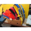 Image 1 : LIFEJACKETS