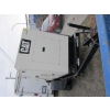 Image 2 : CAT XQ30 DIESEL GENERATOR, 30KV, ON TRAILER 