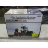 Image 1 : 1979 CASE DAVID BROWN 2390 DIECAST TRACTOR