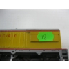 Image 2 : UNION PACIFIC LOCOMOTIVE - HO SCALE