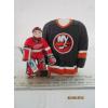 Image 2 : COLLECTABLE HOCKEY FIGURINES
