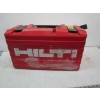 Image 3 : "AS IS" HILTI LASER