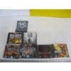 Image 4 : VIDEO GAMES COLLECTION