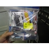 Image 1 : 10 NEW HOTWHEELS CARS