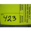 Image 4 : SM. SHOP VAC