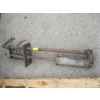 Image 2 : VINTAGE SF BROWSER & CO. FUEL PUMP