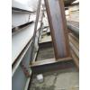 Image 4 : LG. CANTALEVER STEEL RACK