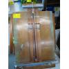 Image 1 : ARTIST BOX W/EASEL STAND