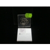 Image 1 : 1994 DOLLAR COIN .925 SILVER  (ROYAL CDN MINT)