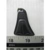 Image 4 : 2 SMALL CARVED ARGILLITE PIECES