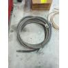 Image 2 : MISC. HOSES, GROUNDING CABLE, ETC.