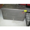 Image 3 : MULTI DRAWER TOOLBOX