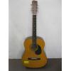 Image 1 : SM. GUITAR - NEEDS STRINGS