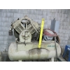 Image 1 : LG. ELECTRIC COMPRESSOR
