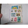 Image 2 : WORLD WIDE STAMPS