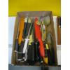 Image 3 : ASST. KNIVES